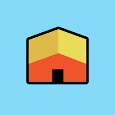 Cash House APK icon